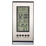 Погодная станция Buro H106AB