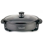 Электросковорода Galaxy GL 2660
