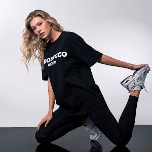 Футболка Top.943