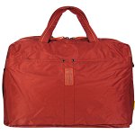 Сумка дорожная Fouvor. FA 2118-05 A orange