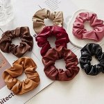 Мастерская аксессуаров А370