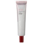 Разглаживающий крем для глаз с улиточным муцином FarmStay Snail Repair Eye Cream, 40гр