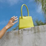 🎁 Подари себе красивую стильную качественную сумочку
