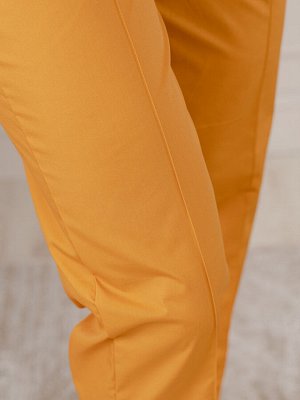 Костюм медицинский жен. М-180П N5-124/95 ткань Тиси