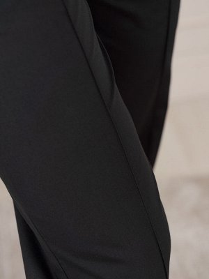 Костюм медицинский жен. М-180П N7-124/124 ткань Тиси