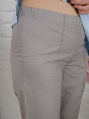 Костюм  жен. М-182-70/20 ткань Тиси