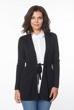 http://www.laura-shop.com/index.php?action=sub&amp;id=3591&amp;pid=55