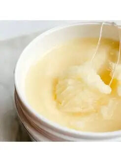 Mary & May Очищающий бальзам с витаминами B, C, E | Mary&May Vitamine B. C. E Cleansing Balm 120g