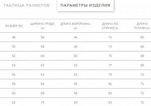 РУБАШКА, ФЛАНЕЛЬ Красно-голубой