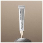 Mary&amp;May Крем для век Mary&amp;May Tranexamic Acid + Glutathion Eye Cream 12 мл