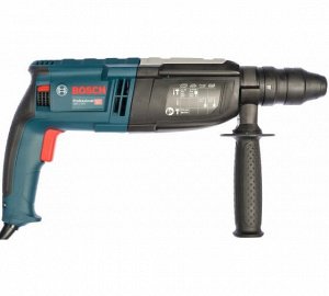 Перфоратор Bosch GBH 2-28 0.611.267.500