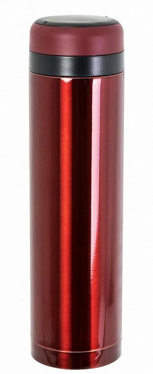 TAFUCO Термокружка TAFUKO F-2688 и F-2689