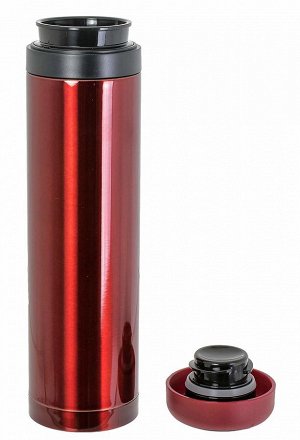 TAFUCO Термокружка TAFUKO F-2688 и F-2689