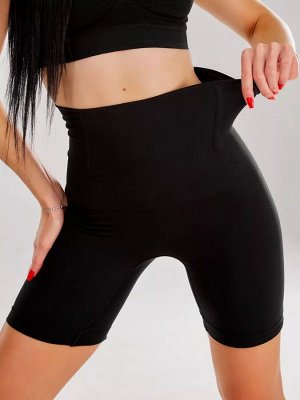 Панталоны корректирующие женские с утягивающим эффектом