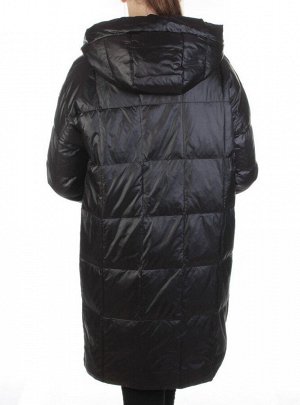 8808 Пальто женское демисезонное (100 гр. синтепон)