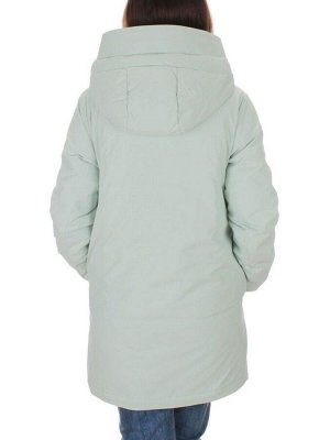 22352 MENTHOL Куртка зимняя женская (200 гр. холлофайбера)