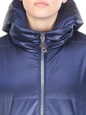 2103 Куртка демисезонная женская VICKERS (100 гр. синтепон)
