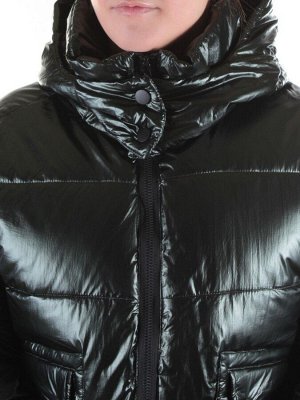 9813 SWAMP Куртка демисезонная женская diorarim