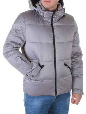 6274 Куртка мужская зимняя DSGdong