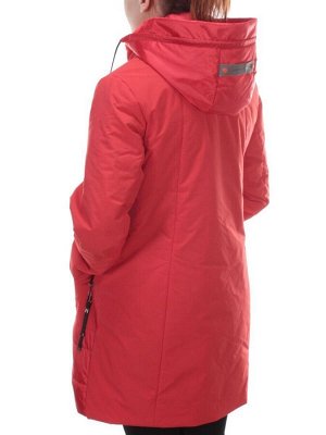 BM-801 Куртка демисезонная женская АЛИСА (100 гр. синтепон)