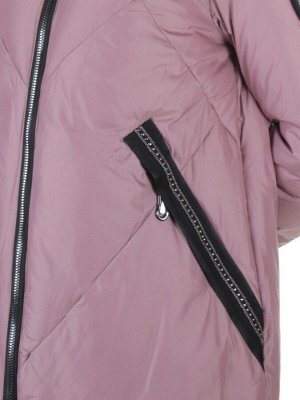 018 PINK POWDER Куртка зимняя женская Snow Grace