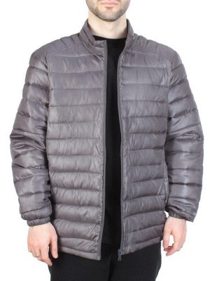 GBIT 81008 SWAMP Куртка мужская демисезонная BNQXIANG (100 гр. синтепон)