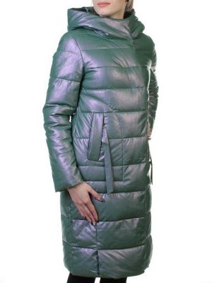 95 Пальто женское зимнее (био-пух)