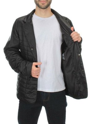 DSGDONG 8787 Куртка мужская демисезонная DSG DONG (100 гр. синтепон)