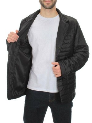 DSGDONG 8787 Куртка мужская демисезонная DSG DONG (100 гр. синтепон)