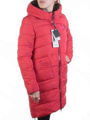 SG2017722 Пальто женское зимнее (био-пух)