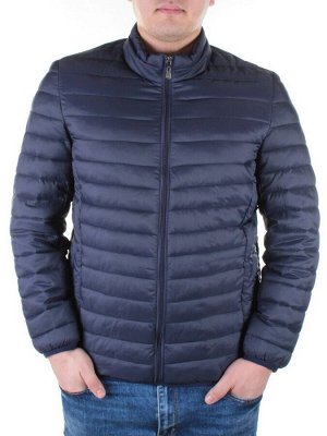 A297 Куртка мужская JINBALYL (100 гр. синтепон)