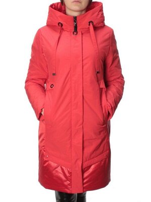 BM-821 Куртка демисезонная женская АЛИСА (100 гр. синтепон)