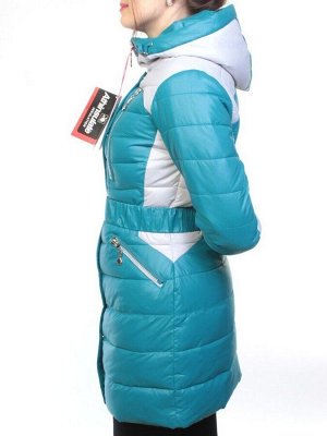 SADD-706 Пальто женское зимнее (тинсулейт)