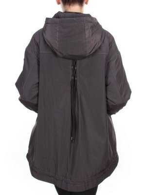 9703 SWAMP Куртка демисезонная женская RIKA (100 гр. синтепон)