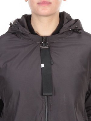 9703 SWAMP Куртка демисезонная женская RIKA (100 гр. синтепон)