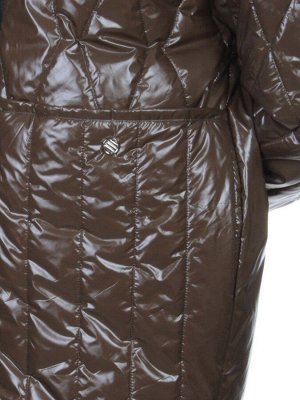 1952 SWAMP Куртка стеганая водонепроницаемая Romani