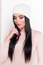 Женская шапка Ультра