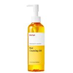 Гидрофильное масло для глубокого очищения кожи Ma:nyo Pure Cleansing Oil, 200мл
