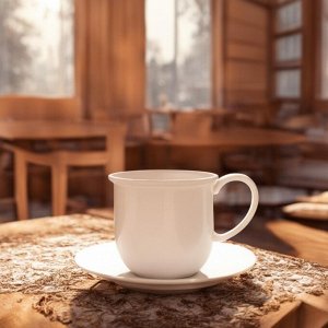 Напиток чайный Бабушкино снадобье, 50 гр.