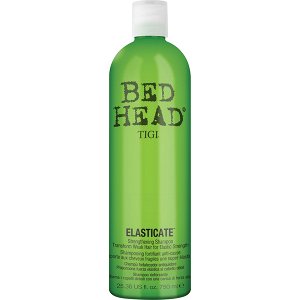 TIGI Bed Head Elasticate Shampoo 750ml