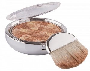 PHYSICIANS FORMULA Хайлайтер бронзирующий минеральный, тон светлый загар # NEW