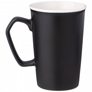 КРУЖКА LEFARD ""MEN'S CLUB"" 420МЛ