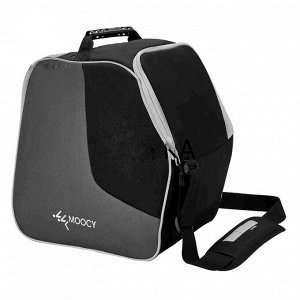 Горнолыжная сумка для ботинок и шлема MOOCY Trinka gs22