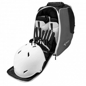 Горнолыжная сумка для ботинок и шлема MOOCY Trinka gs22