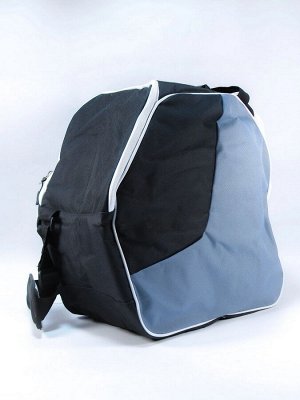 Горнолыжная сумка для ботинок и шлема MOOCY Trinka gs22