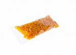 ITALWAX - Горячий воск в гранулах пленочный &quot;Натуральный&quot; 100 гр.