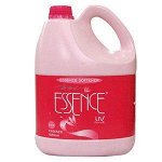 LION &quot;Essence&quot; Гель для стирки суперконцентрат 3500мл &quot;Floral&quot; (цветочная фантазия) /4шт/ Таиланд