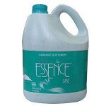 LION &quot;Essence&quot; Гель для стирки суперконцентрат 3500мл &quot;Impress&quot; (утренняя свежесть) /4шт/ Таиланд