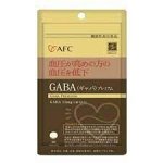 GABA Премиум Гамма-аминомасляная кислота 13 мг&quot;