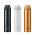 Термокружка Zojirushi SM-TA60